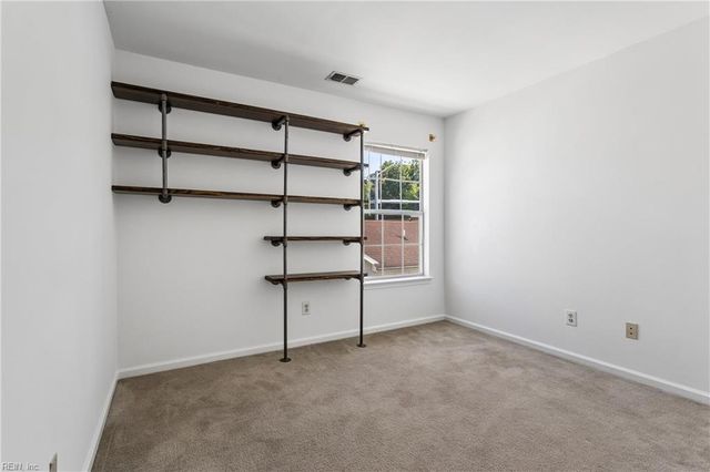 1816 Winter Wheat CT, Virginia Beach, VA 23453