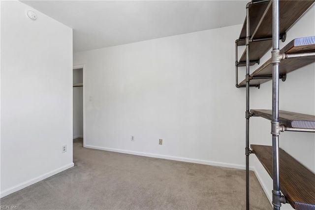 1816 Winter Wheat CT, Virginia Beach, VA 23453