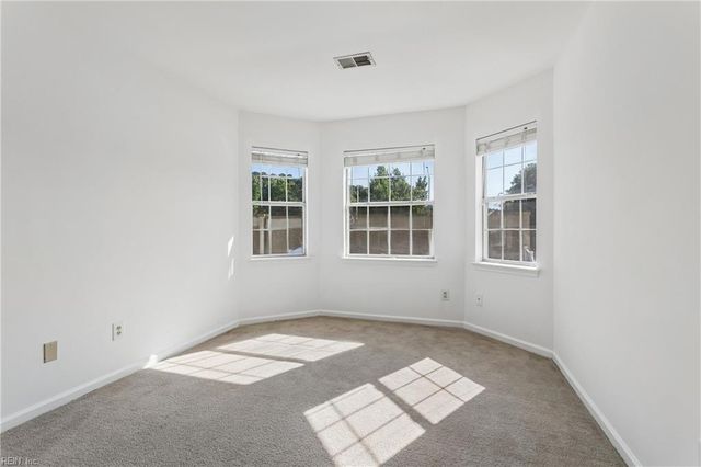 1816 Winter Wheat CT, Virginia Beach, VA 23453