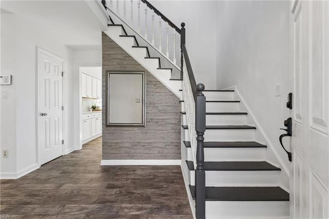 1816 Winter Wheat CT, Virginia Beach, VA 23453
