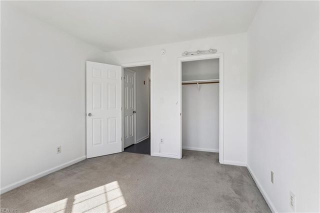1816 Winter Wheat CT, Virginia Beach, VA 23453