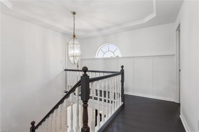 1816 Winter Wheat CT, Virginia Beach, VA 23453