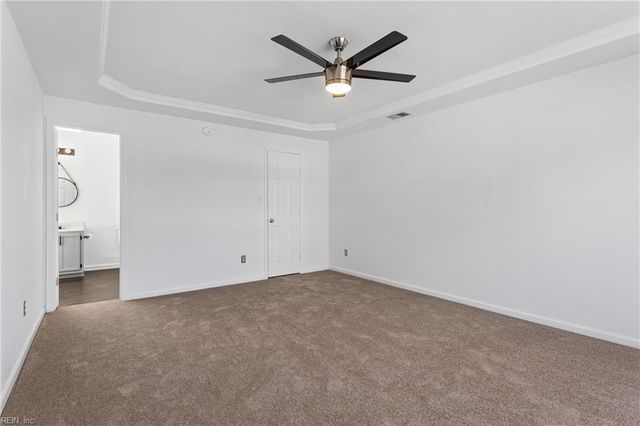 1816 Winter Wheat CT, Virginia Beach, VA 23453