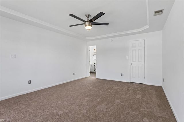 1816 Winter Wheat CT, Virginia Beach, VA 23453