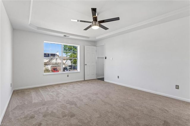 1816 Winter Wheat CT, Virginia Beach, VA 23453