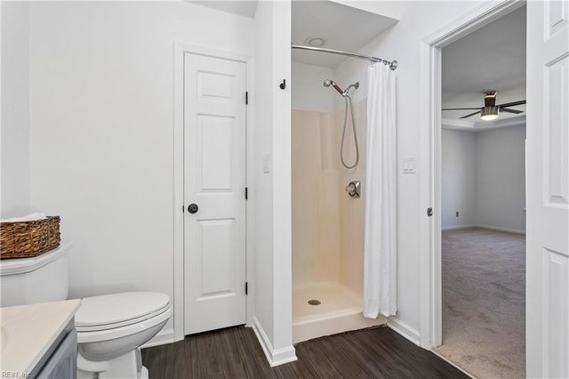 1816 Winter Wheat CT, Virginia Beach, VA 23453