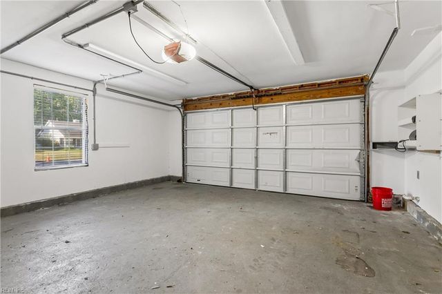1816 Winter Wheat CT, Virginia Beach, VA 23453