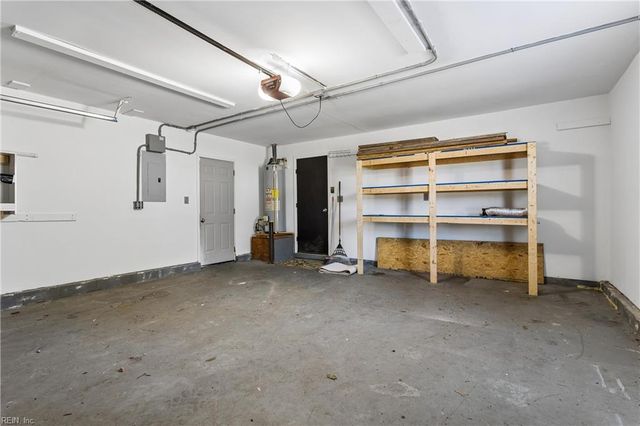 1816 Winter Wheat CT, Virginia Beach, VA 23453