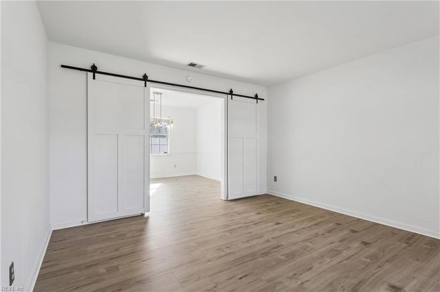 1816 Winter Wheat CT, Virginia Beach, VA 23453