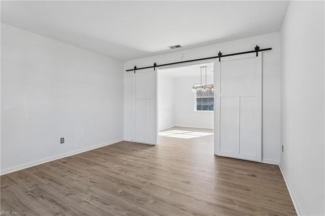 1816 Winter Wheat CT, Virginia Beach, VA 23453