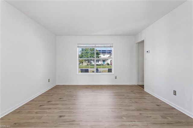 1816 Winter Wheat CT, Virginia Beach, VA 23453