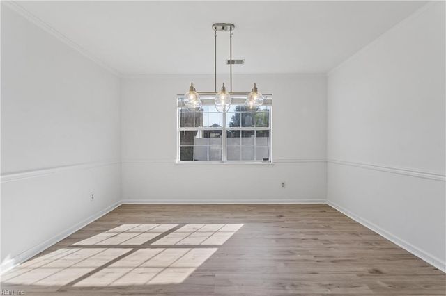1816 Winter Wheat CT, Virginia Beach, VA 23453