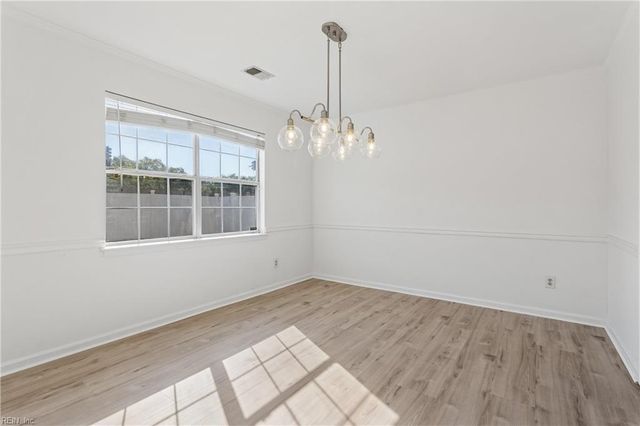 1816 Winter Wheat CT, Virginia Beach, VA 23453