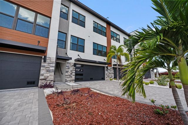 772 GRAN KAYMEN WAY, Apollo Beach, FL 33572