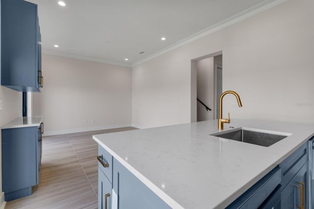 772 GRAN KAYMEN WAY, Apollo Beach, FL 33572