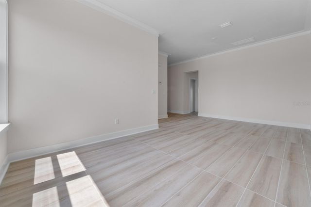 772 GRAN KAYMEN WAY, Apollo Beach, FL 33572