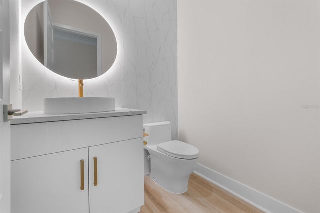 772 GRAN KAYMEN WAY, Apollo Beach, FL 33572