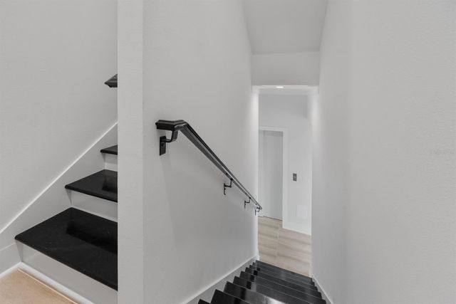 772 GRAN KAYMEN WAY, Apollo Beach, FL 33572