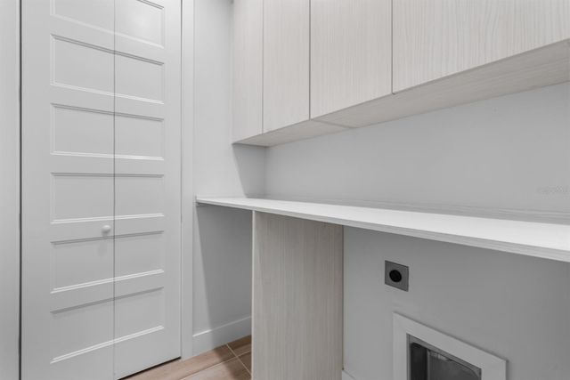 772 GRAN KAYMEN WAY, Apollo Beach, FL 33572