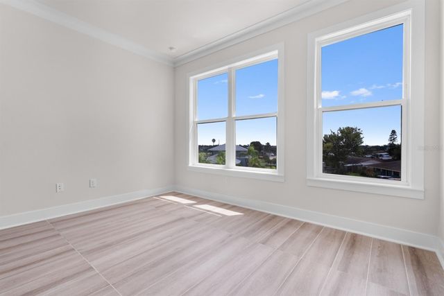 772 GRAN KAYMEN WAY, Apollo Beach, FL 33572