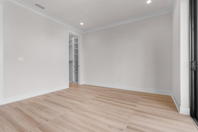 772 GRAN KAYMEN WAY, Apollo Beach, FL 33572