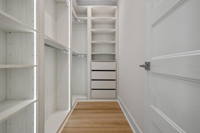 772 GRAN KAYMEN WAY, Apollo Beach, FL 33572