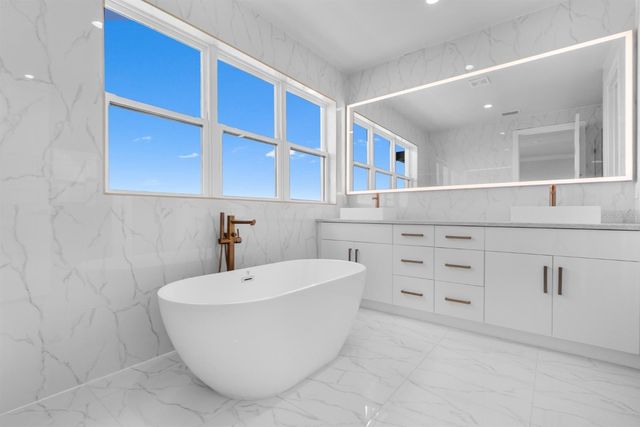 772 GRAN KAYMEN WAY, Apollo Beach, FL 33572