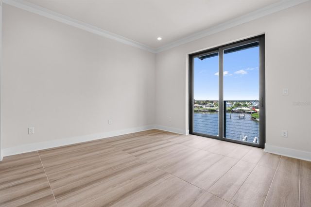 772 GRAN KAYMEN WAY, Apollo Beach, FL 33572