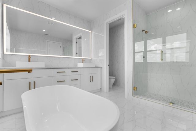 772 GRAN KAYMEN WAY, Apollo Beach, FL 33572