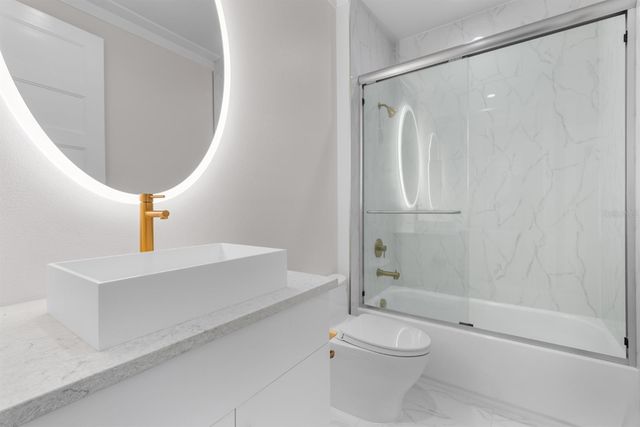 772 GRAN KAYMEN WAY, Apollo Beach, FL 33572