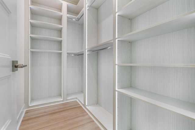 772 GRAN KAYMEN WAY, Apollo Beach, FL 33572