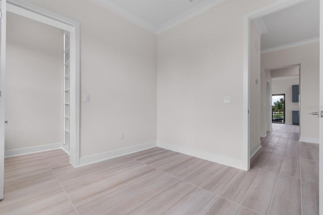 772 GRAN KAYMEN WAY, Apollo Beach, FL 33572