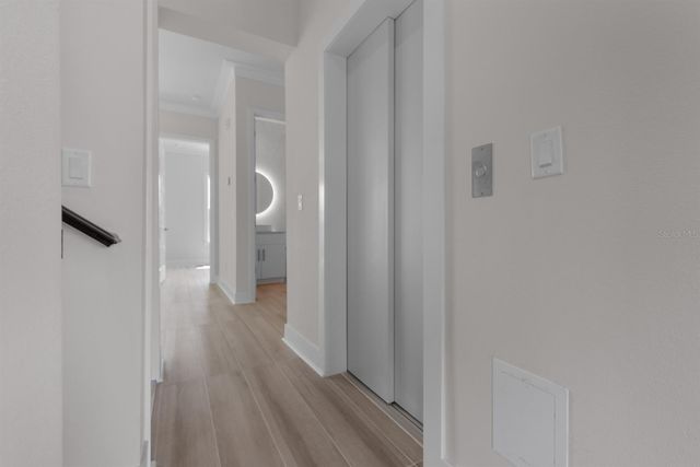 772 GRAN KAYMEN WAY, Apollo Beach, FL 33572