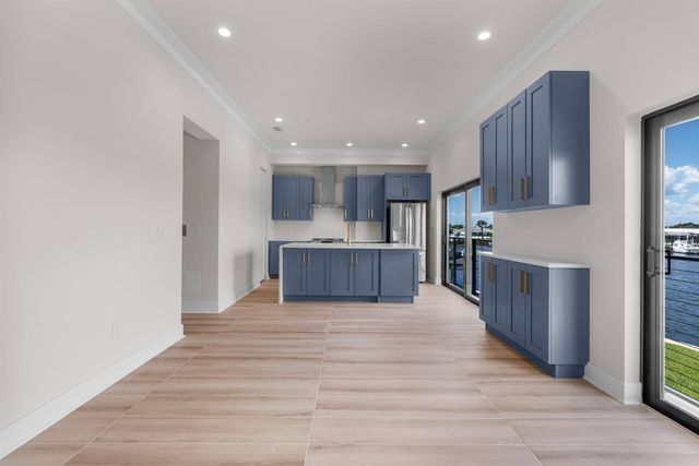 772 GRAN KAYMEN WAY, Apollo Beach, FL 33572