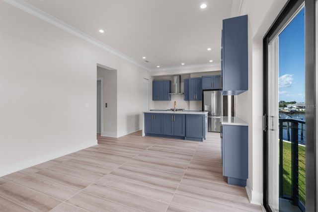 772 GRAN KAYMEN WAY, Apollo Beach, FL 33572