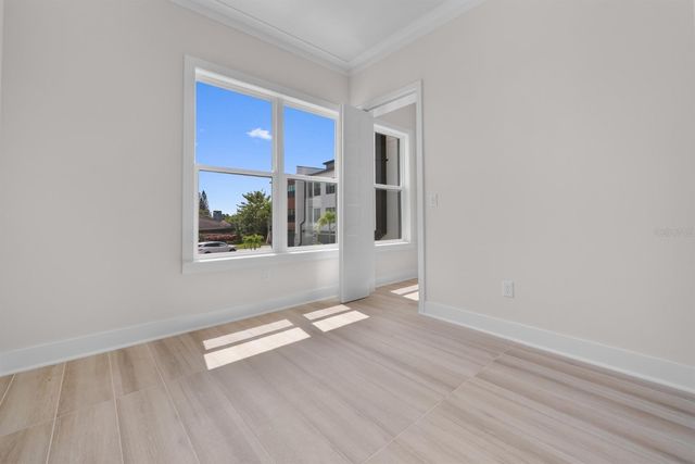 772 GRAN KAYMEN WAY, Apollo Beach, FL 33572