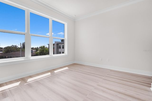 772 GRAN KAYMEN WAY, Apollo Beach, FL 33572