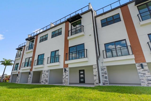 772 GRAN KAYMEN WAY, Apollo Beach, FL 33572