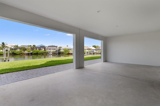 772 GRAN KAYMEN WAY, Apollo Beach, FL 33572