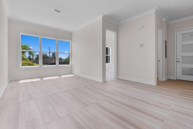 772 GRAN KAYMEN WAY, Apollo Beach, FL 33572