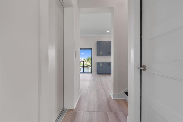 772 GRAN KAYMEN WAY, Apollo Beach, FL 33572