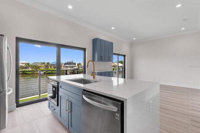 772 GRAN KAYMEN WAY, Apollo Beach, FL 33572