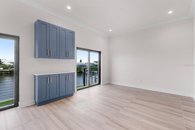 772 GRAN KAYMEN WAY, Apollo Beach, FL 33572