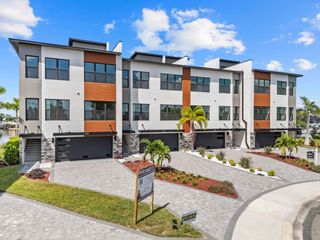 772 GRAN KAYMEN WAY, Apollo Beach, FL 33572