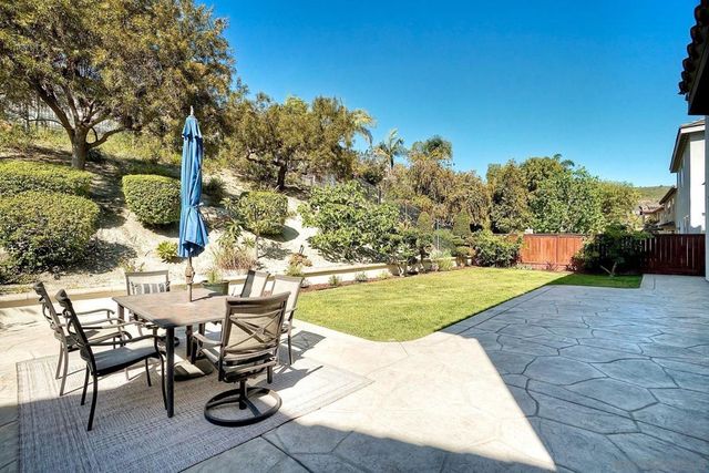 15252 Cayenne Creek Ct, San Diego, CA 92127