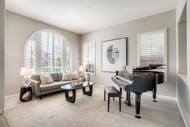 15252 Cayenne Creek Ct, San Diego, CA 92127