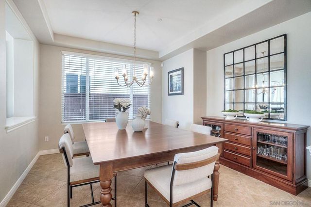 15252 Cayenne Creek Ct, San Diego, CA 92127