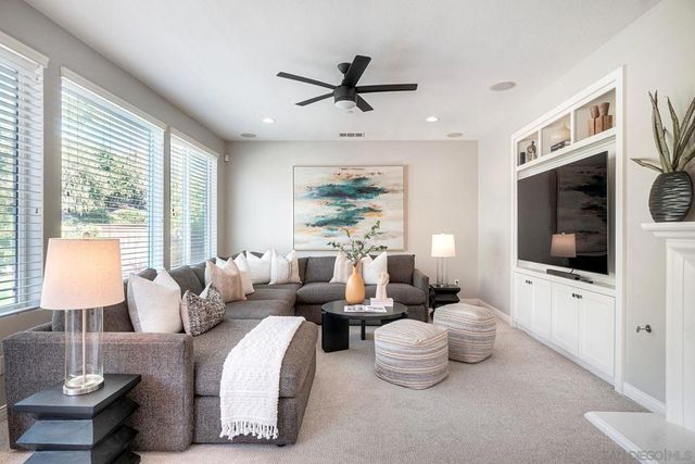 15252 Cayenne Creek Ct, San Diego, CA 92127