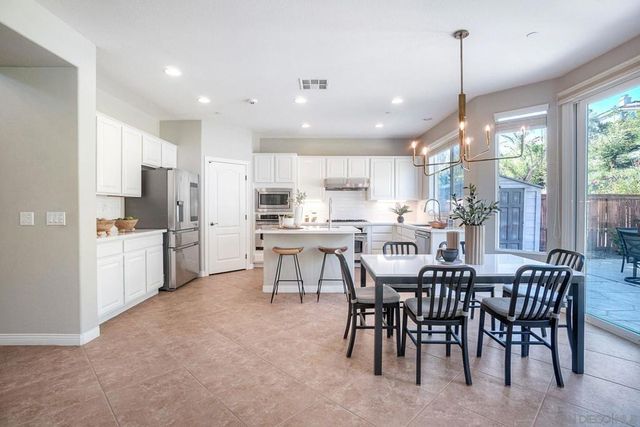 15252 Cayenne Creek Ct, San Diego, CA 92127