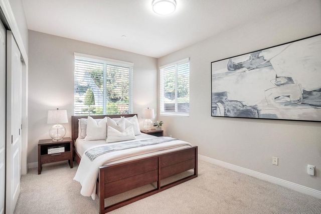 15252 Cayenne Creek Ct, San Diego, CA 92127